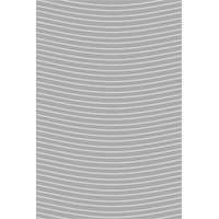 Cartoons and other-CO 911